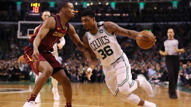 marcus_smart_mothers_day_game_1.jpg